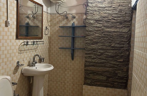 Kaul Hotel | Explore Frozen Woods Resorts: Family-Friendly Getaway