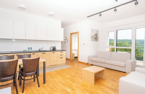 Vrdnik House | Fruške Residences: Family-Friendly Retreat with Pool & Spa