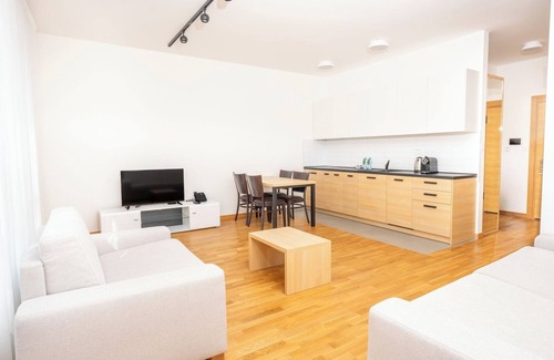 Vrdnik House | Fruške Residences: Family-Friendly Retreat with Pool & Spa