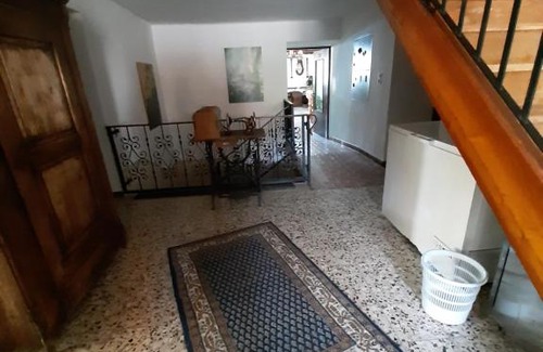 Sankt Peter am Kammersberg Bed & Breakfast | Discover Fruhstuckspension Bischof: Breakfast & Family Fun