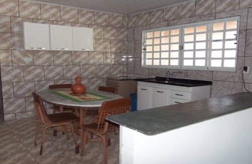 Olimpia House | Relax and Play: Family-Friendly Hotel with Heated Pool