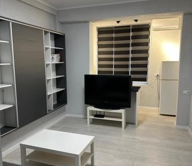Bishkek Apartment | Frunze Apartment