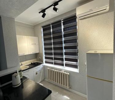 Bishkek Apartment | Frunze Apartment