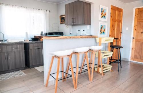 Tarcoles House | Fruta mango # 1