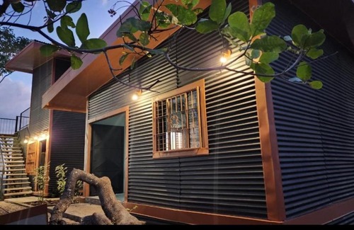 Tarcoles Apartment | Fruta mango # 2