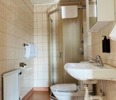 Fryksas Hotel | Discover Fryksås Hotell & Gestgifveri: Spa & Pet-Friendly Stay