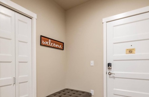 Fairhaven Condo | FT 503: Fairhaven Jewel- View, Walk to everything!