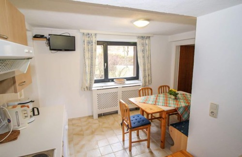 Muhldorf Apartment | Family-Friendly Fuchsbau with Lake Views & Spa Amenities