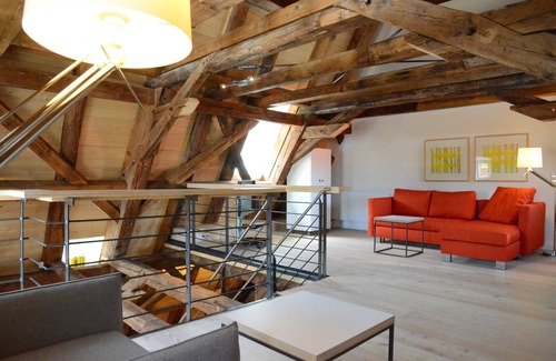 Beilngries Hotel | Relax at Fuchsbräu: 4-Star Hotel with Pool & Spa