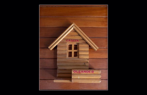 Santa Cruz Bed & Breakfast | Discover Fuego Mio Bed & Breakfast with Oceanfront Views