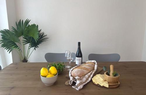 Fuensalida Apartment | Family-Friendly Comfort at FuensalidaHomes 102
