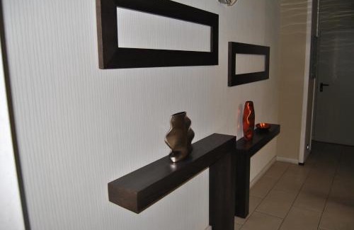 Santa Amalia House | Discover Fuente de la Magdalena: Pet-Friendly Getaway