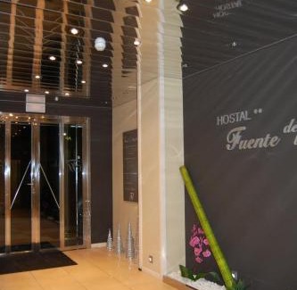 Santa Amalia House | Discover Fuente de la Magdalena: Pet-Friendly Getaway