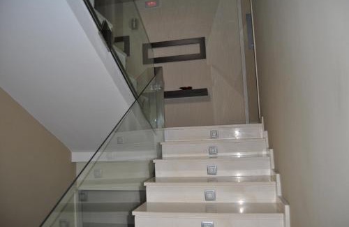 Santa Amalia House | Discover Fuente de la Magdalena: Pet-Friendly Getaway
