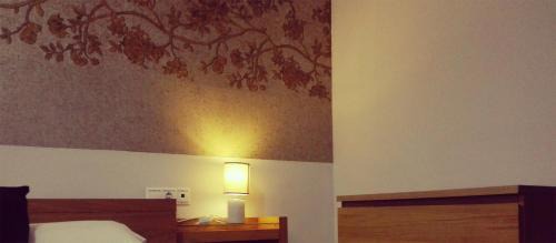 Old Town Baeza Apartment | Discover Fuente Redonda in Baeza: Rated 9.1/10, Family-Friendly