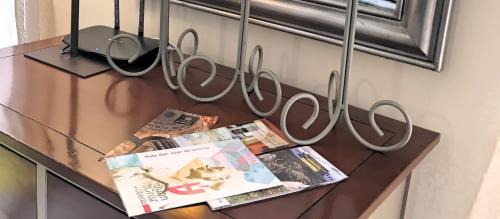 Old Town Baeza Apartment | Discover Fuente Redonda in Baeza: Rated 9.1/10, Family-Friendly