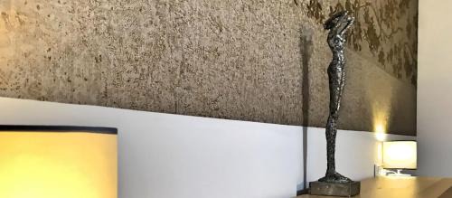 Old Town Baeza Apartment | Discover Fuente Redonda in Baeza: Rated 9.1/10, Family-Friendly