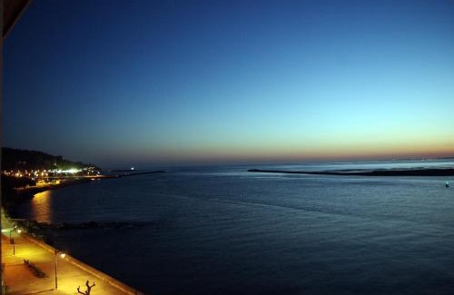 La Marina Apartment | Pet-Friendly Fuenterrabía by Basquelidays - 4 Star Retreat