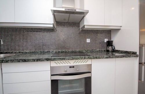 Castillo de Sabinillas Apartment | Guest Rated 10/10: Fuentes de la Duquesa with Pool & Spa