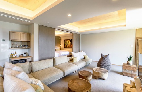 Fujikawaguchiko Hotel | Experience Fufu Kawaguchiko: 4-Star Spa Retreat Awaits