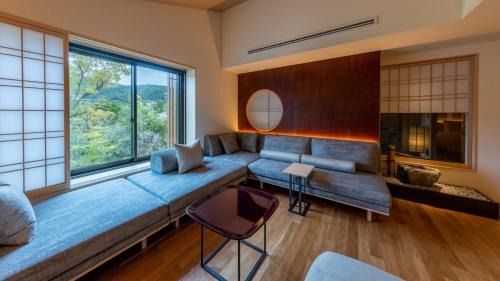 Okazaki Hotel | Elegantly Inviting Fufu Kyoto: 4-Star Stay with Breakfast