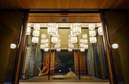 Nikko Hotel | Inviting Fufu Nikko: Family-Friendly with Breakfast Included