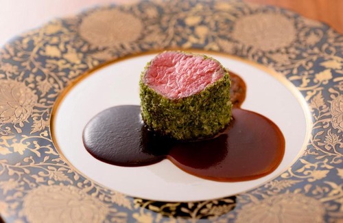 Nikko Hotel | Inviting Fufu Nikko: Family-Friendly with Breakfast Included
