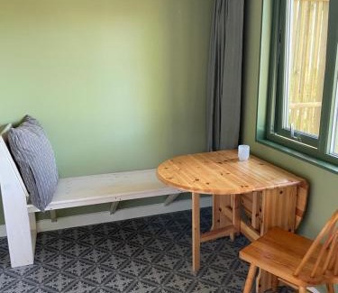 Torjulvagen Other | Explore FUGELVÅGEN: Oceanfront Cabins & Glamping Retreat