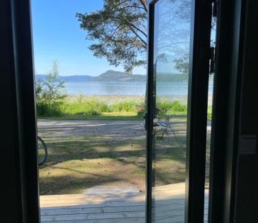 Torjulvagen Other | Explore FUGELVÅGEN: Oceanfront Cabins & Glamping Retreat