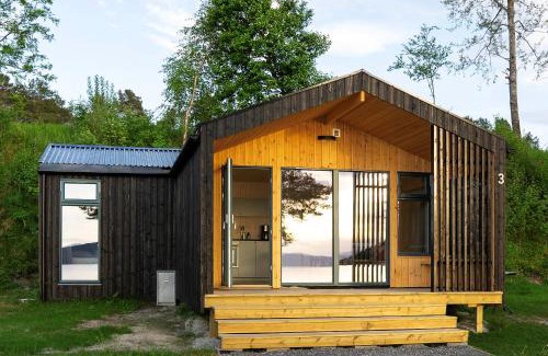 Torjulvagen Other | Explore FUGELVÅGEN: Oceanfront Cabins & Glamping Retreat