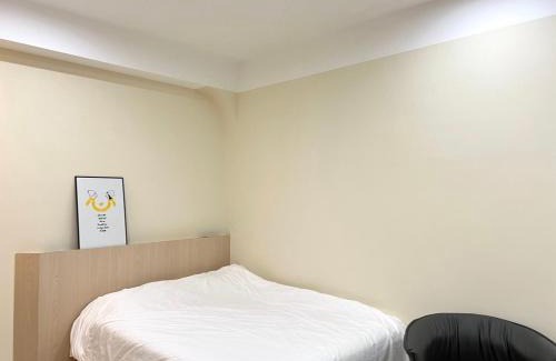 Anping Villa | Fugo Island Stay