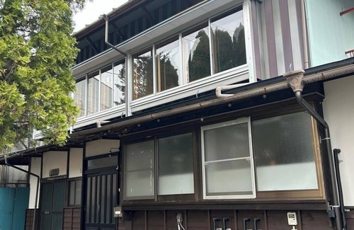 Fujimi RV Rental | Fujiminchi Inn Breakfast included 1 night plan/Suwa District Nagano