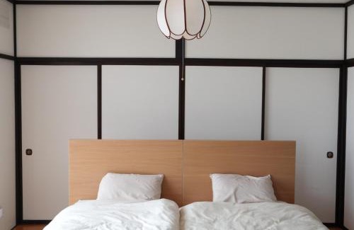 Urahoro House | Fukiconoie: Family-Friendly Stay with Perfect Ratings