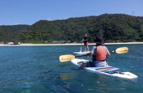 Yamato House | Family-Friendly Fukugi no Yado - Guest Rated 9/10