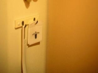 Nishinakasu Hotel | Discover Fukuoka Floral Inn Nishinakasu: Family-Friendly Stay
