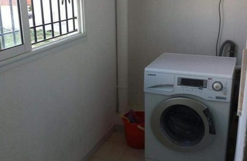 Tunis Apartment | Spacious 3-Bedroom Apartment in Laouina, Tunis for Families