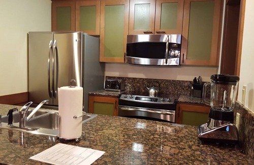 Incline Village Condo | Unmatched Access to Hyatt & Beaches, Steps from the Ocean