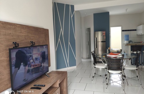 Taperapua Beach Apartment | Cozy Apartment Steps from the Beach with Private Pool