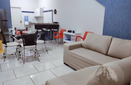 Taperapua Beach Apartment | Cozy Apartment Steps from the Beach with Private Pool