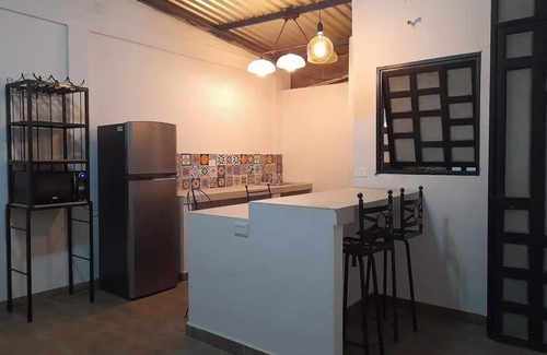 Colonia El Progreso House | Spacious Family Retreat: Perfect for Large Groups, Pet Friendly
