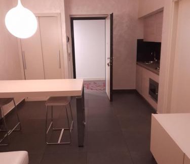 Cosenza Apartment | Cozy FULL CASA: Pet Friendly Retreat with High Ratings