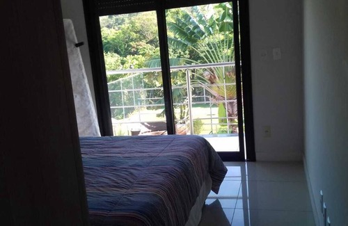 Parque dos Cafezais II House | Idyllic Cottage Retreat with Pool in Itupeva, SP