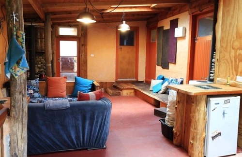 Komata Cottage | Exclusive Cottage Retreat in the Serene Coromandel Ranges