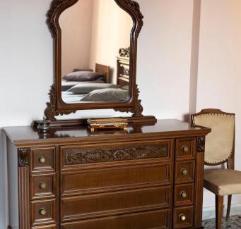 Solofra Apartment | Ideal Family Flat with Child-Friendly Amenities Awaiting You