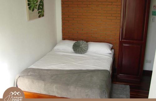 Ciudad Cariari House | Convenient 11BR Family Retreat Near SJO Airport