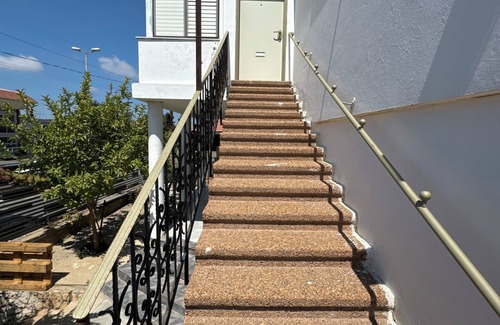 Daliyat al-Karmel House | Full House