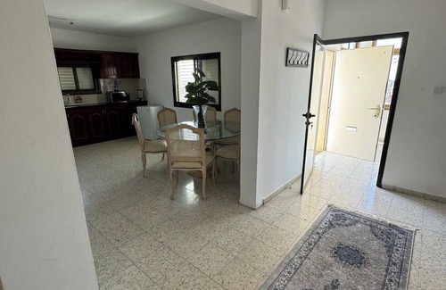 Daliyat al-Karmel House | Full House - saving you money