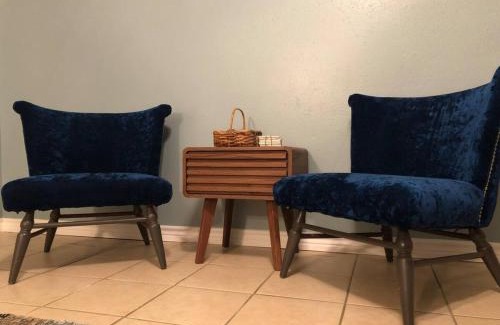 Southwood Valley Apartment | Delightful Bnb Apartment for Families with High Guest Ratings