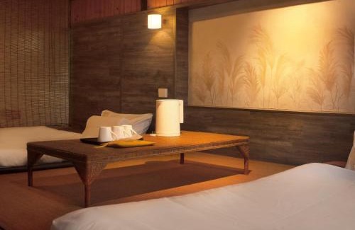 Shuhe Old Town House | Pet-Friendly Full Moon Inn: Rated 10/10 with Hot Tub