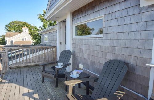 Chatham House | Renovated Retreat with Incredible Views and Pet-Friendly Perks
